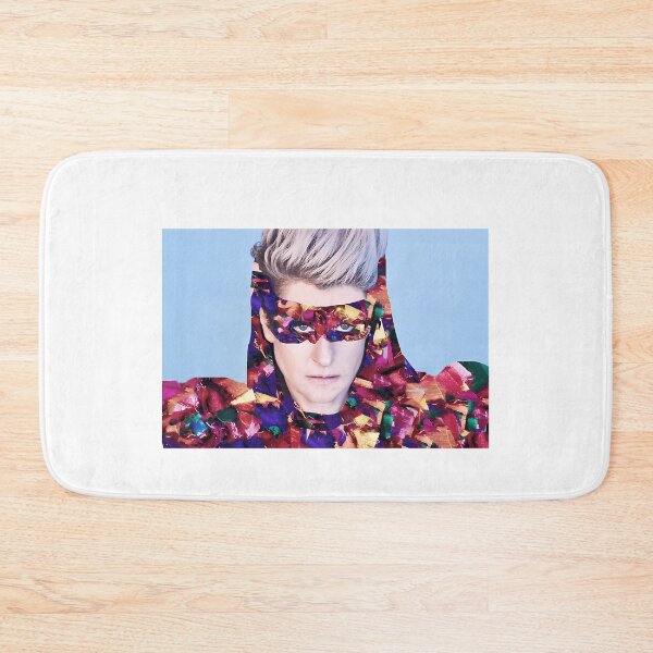 Item preview, Peaches Music Singer designed and sold by LloydHeidrich.