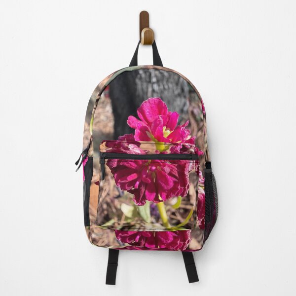 Item preview, Blooming Through Winter designed and sold by Betsy Phillips.