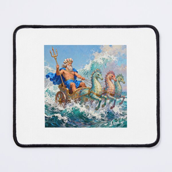 Item preview, Mythology Collection designed and sold by Hipatye26.