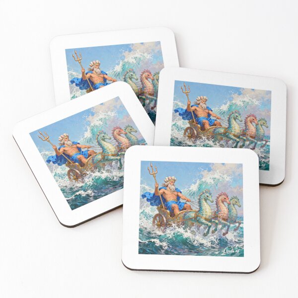 Item preview, Mythology Collection designed and sold by Hipatye26.