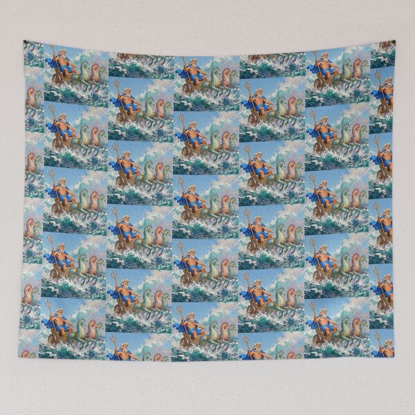 Item preview, Mythology Collection designed and sold by Hipatye26.