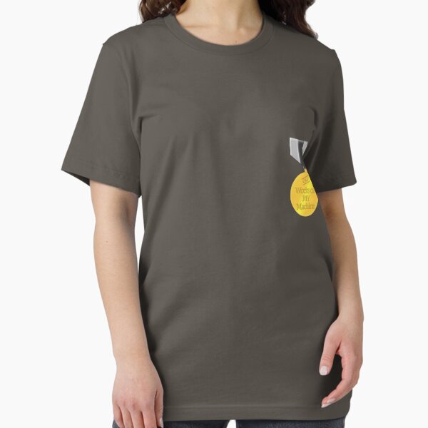 Works on my machine Essential T-Shirt