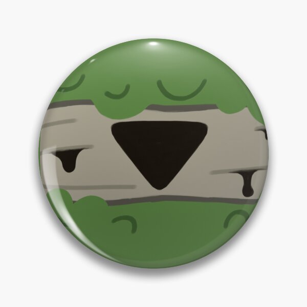 Item preview, Bishop Leshy  designed and sold by r0se__22.