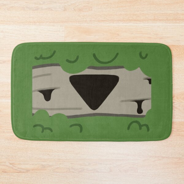 Item preview, Bishop Leshy  designed and sold by r0se__22.