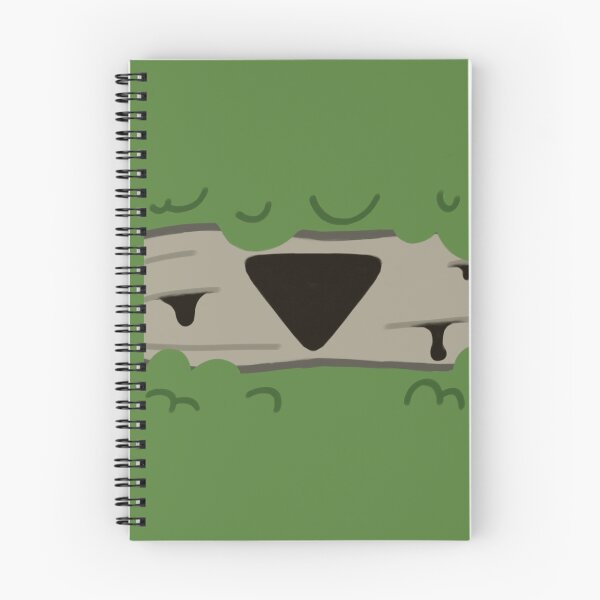 Item preview, Bishop Leshy  designed and sold by r0se__22.