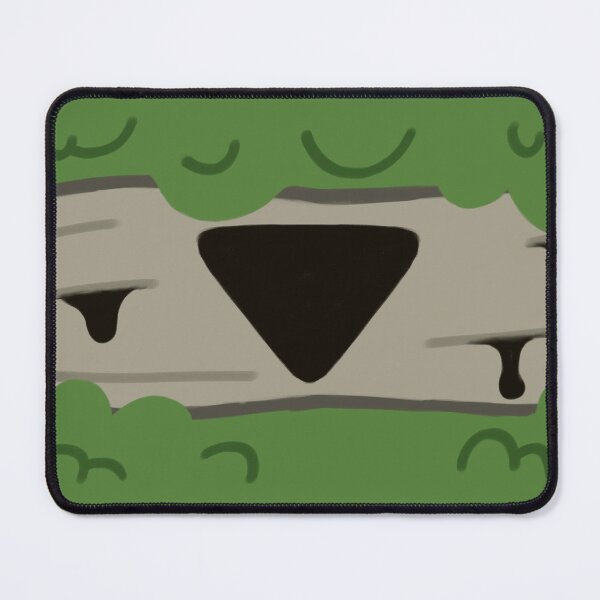 Item preview, Bishop Leshy  designed and sold by r0se__22.