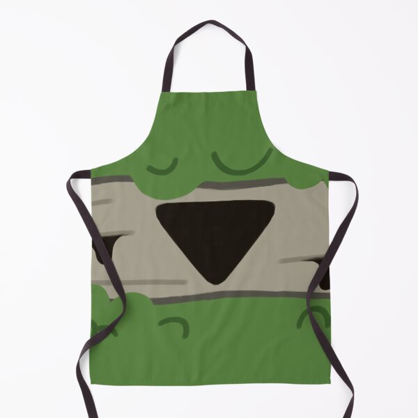 Item preview, Bishop Leshy designed and sold by r0se__22.