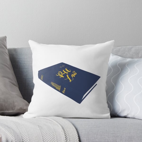 Item preview, Pitt Law - Casebook designed and sold by Guardian Graphics.