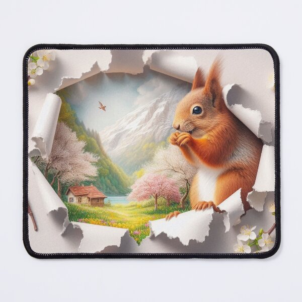 Item preview, Further Adventure  designed and sold by Beyondnote-Art.