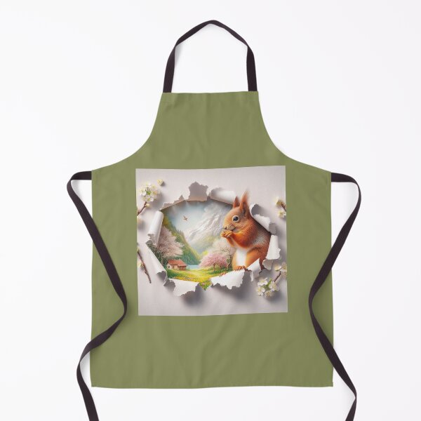 Item preview, Further Adventure  designed and sold by Beyondnote-Art.