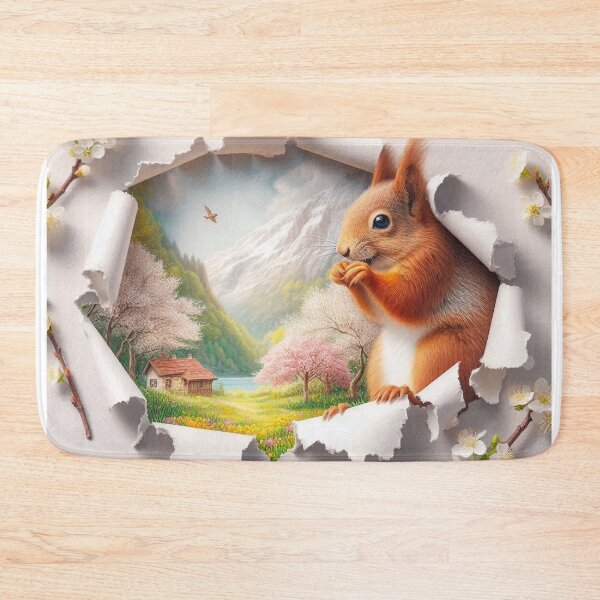Item preview, Further Adventure  designed and sold by Beyondnote-Art.