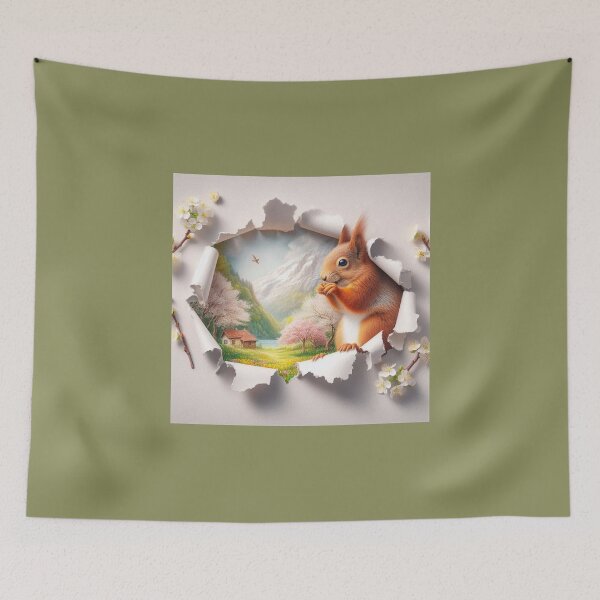 Item preview, Further Adventure  designed and sold by Beyondnote-Art.