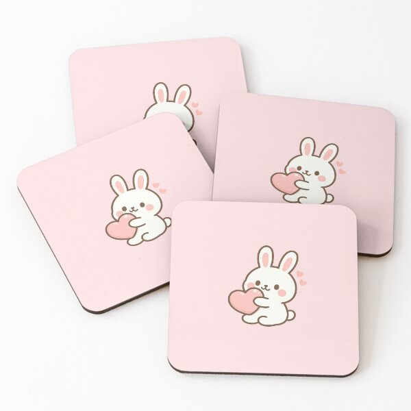 Item preview, Merry The Bunny's Secret Confession designed and sold by Shae2121.