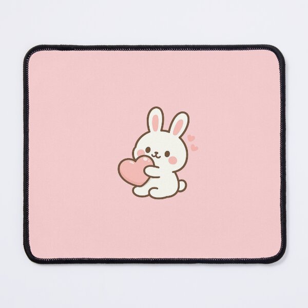 Item preview, Merry The Bunny's Secret Confession designed and sold by Shae2121.