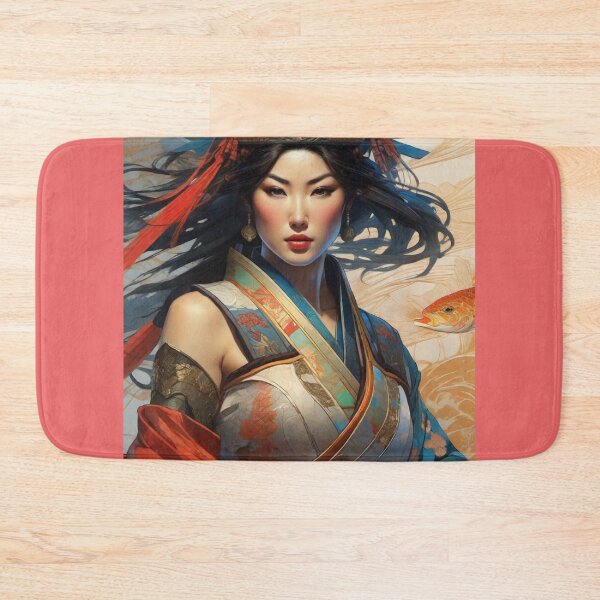 Item preview, Untamed designed and sold by Raine2Shine.