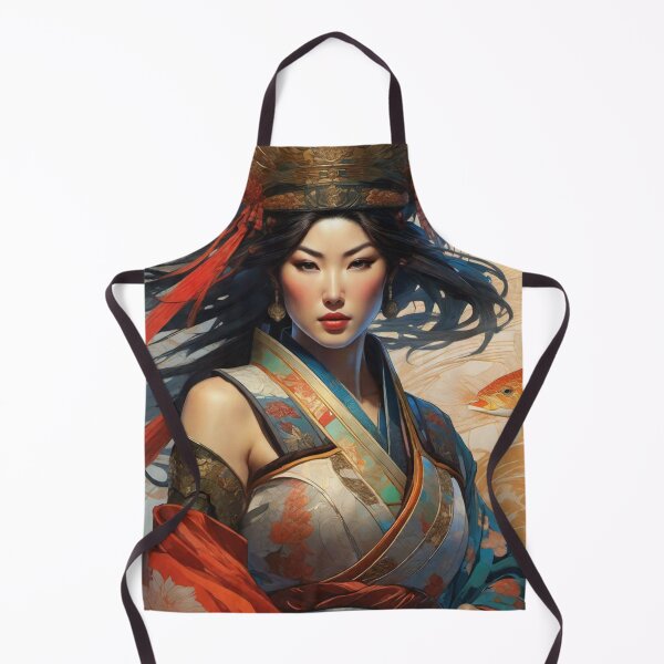 Item preview, Untamed designed and sold by Raine2Shine.