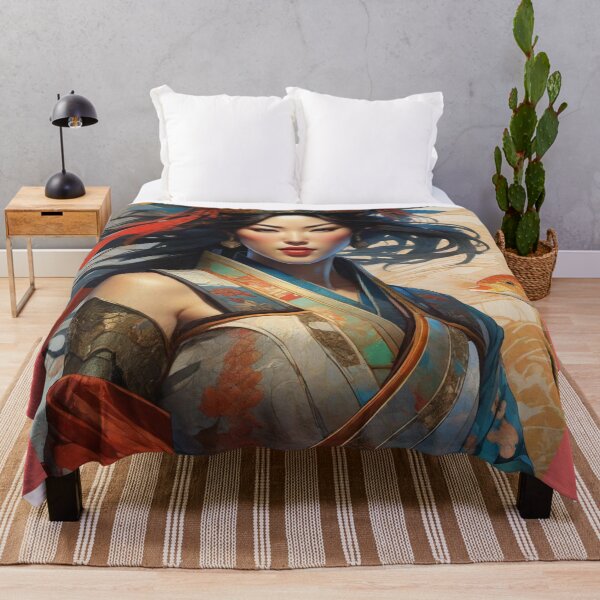 Item preview, Untamed designed and sold by Raine2Shine.