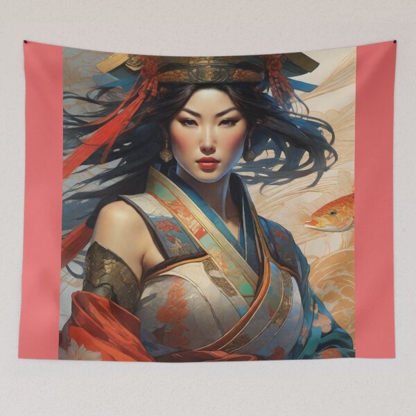 Item preview, Untamed designed and sold by Raine2Shine.