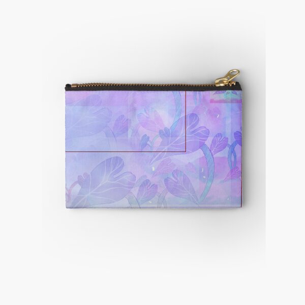 Item preview, "Faint Plant Life." designed and sold by Spaceart9.
