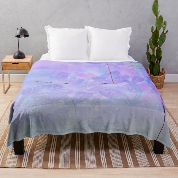 Item preview, "Faint Plant Life." designed and sold by Spaceart9.
