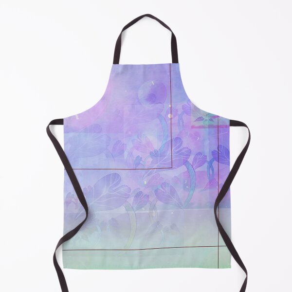 Item preview, "Faint Plant Life." designed and sold by Spaceart9.
