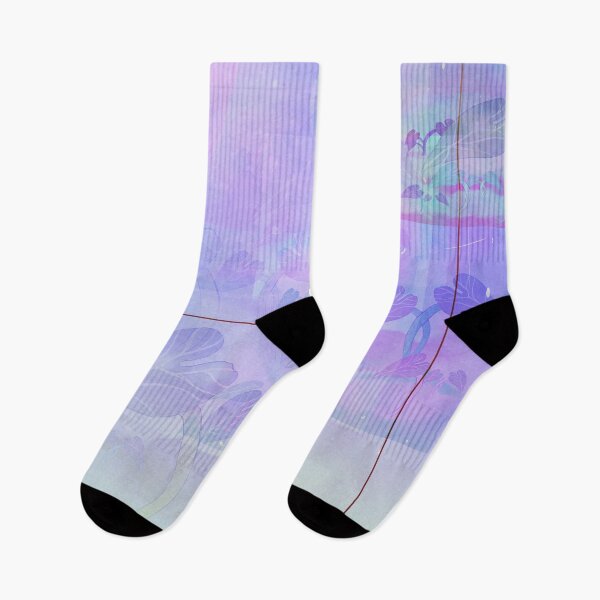 Item preview, "Faint Plant Life." designed and sold by Spaceart9.