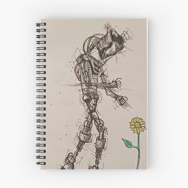 Item preview, RUST OF LIFE designed and sold by ArteBarragan.