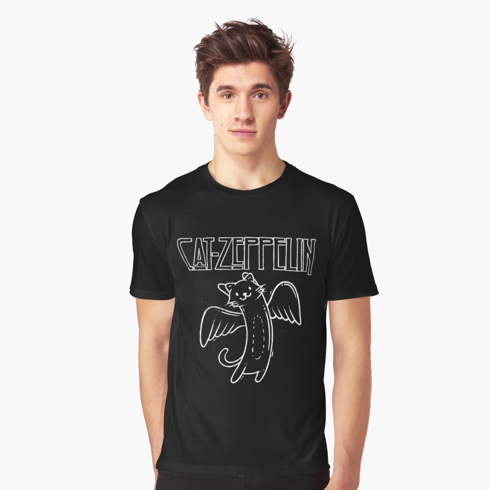 Item preview, Graphic T-Shirt designed and sold by tobiasfonseca.