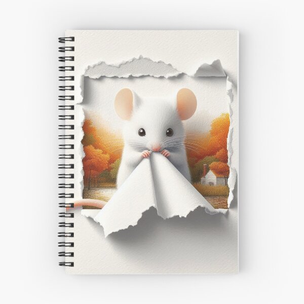 Item preview, Further Adventure designed and sold by Beyondnote-Art.