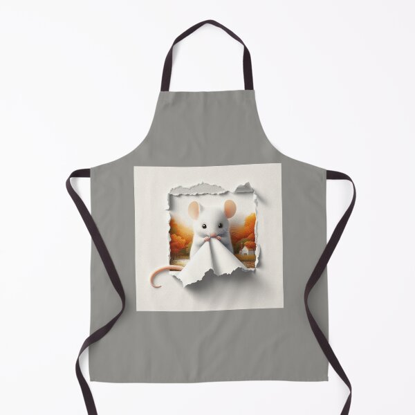 Item preview, Further Adventure designed and sold by Beyondnote-Art.