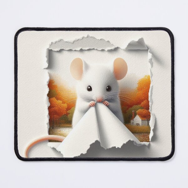 Item preview, Further Adventure designed and sold by Beyondnote-Art.