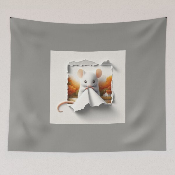 Item preview, Further Adventure designed and sold by Beyondnote-Art.