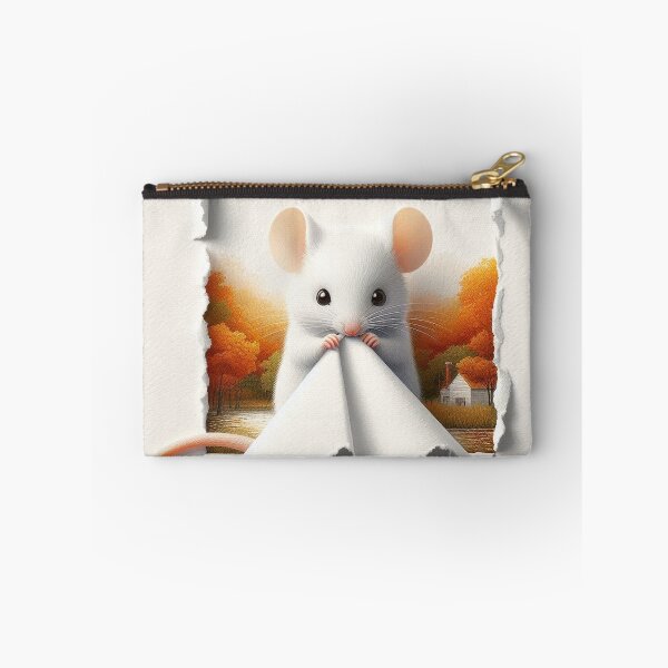 Item preview, Further Adventure designed and sold by Beyondnote-Art.