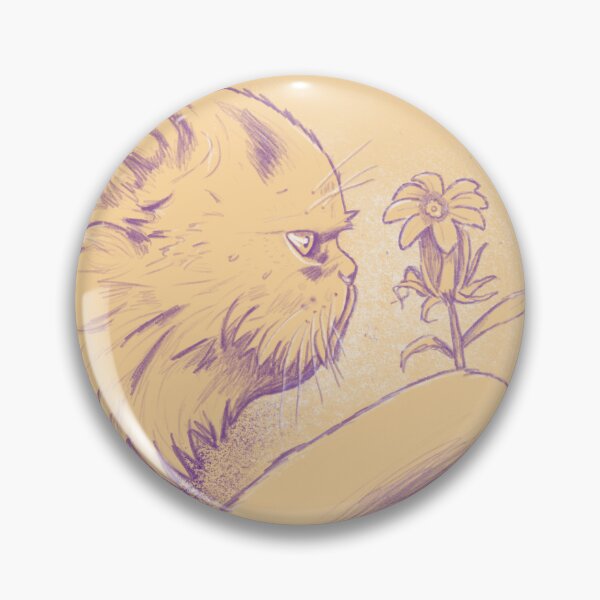 Item preview, Yellowfang designed and sold by astroantlers.