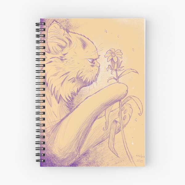 Item preview, Yellowfang designed and sold by astroantlers.