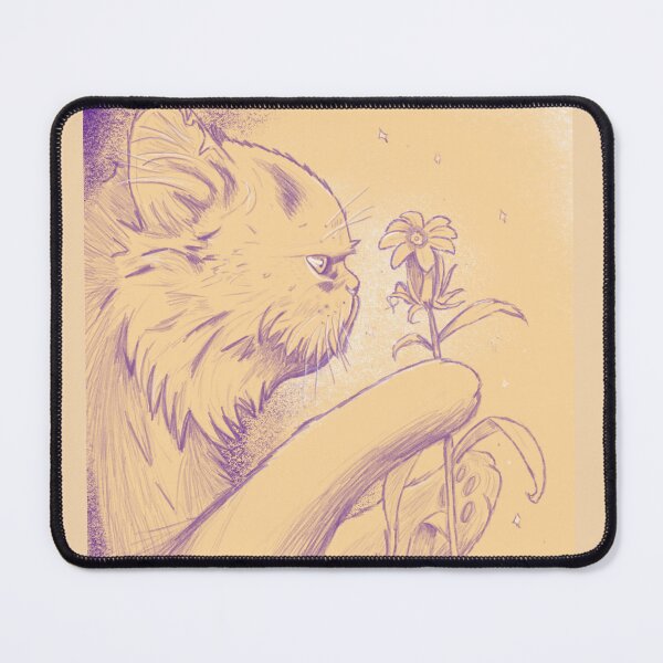 Item preview, Yellowfang designed and sold by astroantlers.