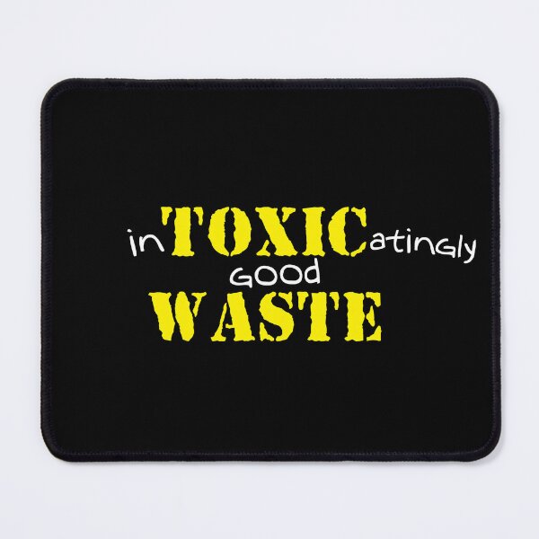 Item preview, Bubs's All-Natural Organic Waste designed and sold by Essoterika.