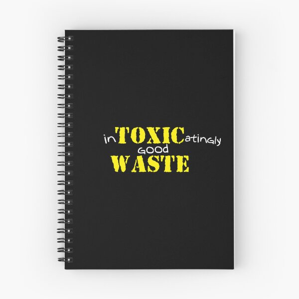 Item preview, Bubs's All-Natural Organic Waste designed and sold by Essoterika.