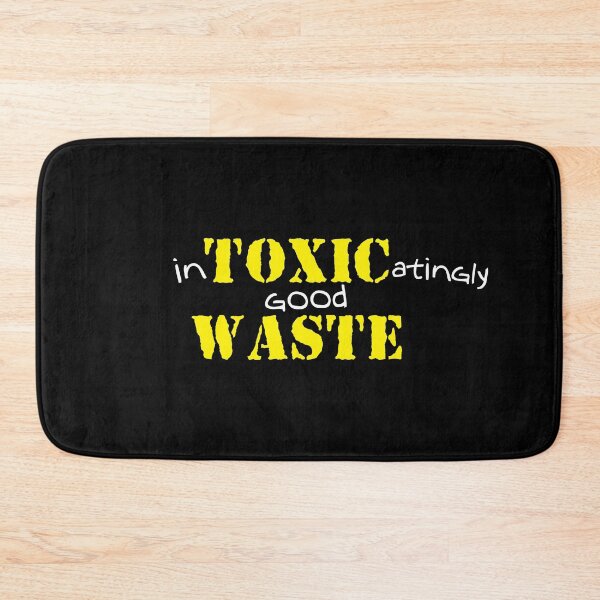 Item preview, Bubs's All-Natural Organic Waste designed and sold by Essoterika.