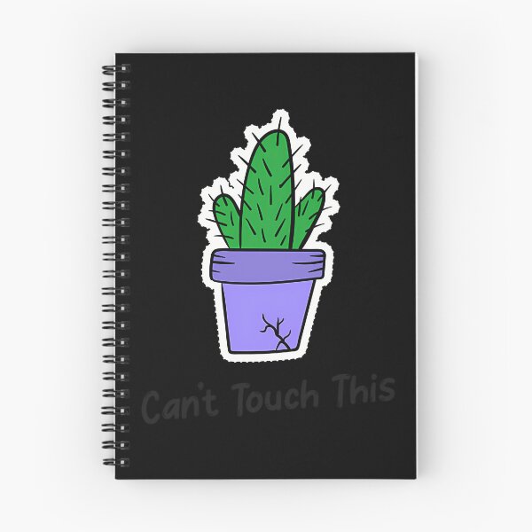 Item preview, Can’t Touch This Quote designed and sold by mtbcfqyhn23.
