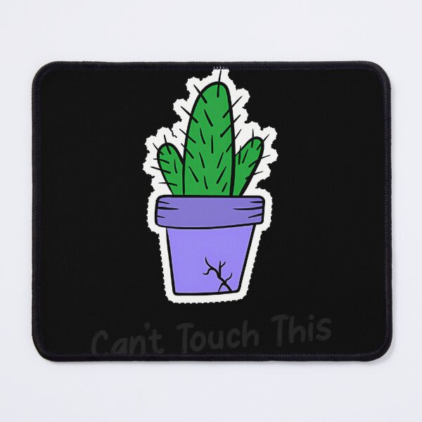 Item preview, Can’t Touch This Quote designed and sold by mtbcfqyhn23.