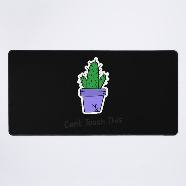 Item preview, Can’t Touch This Quote designed and sold by mtbcfqyhn23.