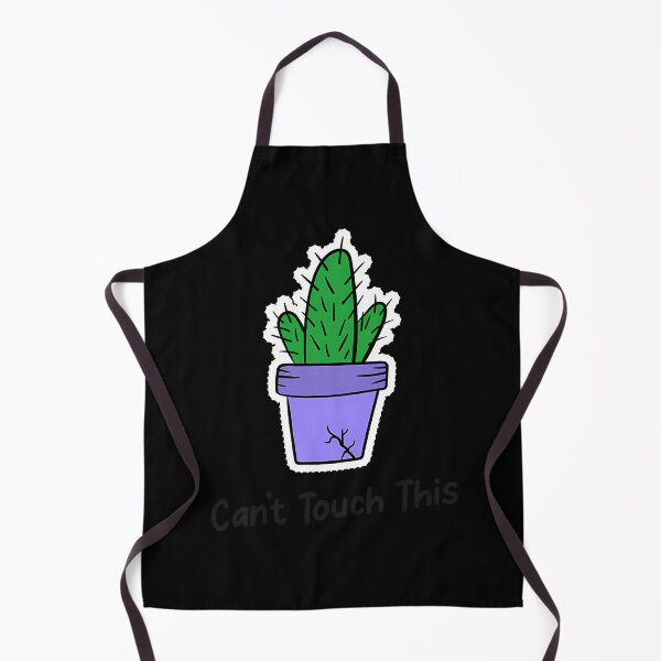 Item preview, Can’t Touch This Quote designed and sold by mtbcfqyhn23.