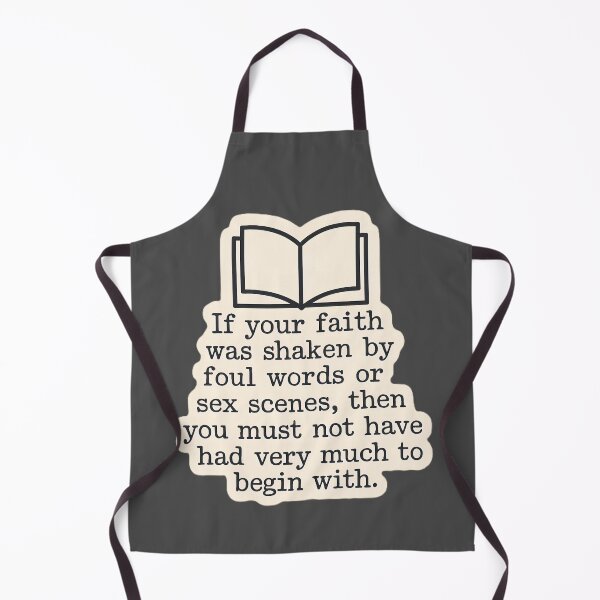 Item preview, Freedom To Read: Anti Censorship Prints Defending Truth designed and sold by PinUpPizzazz.