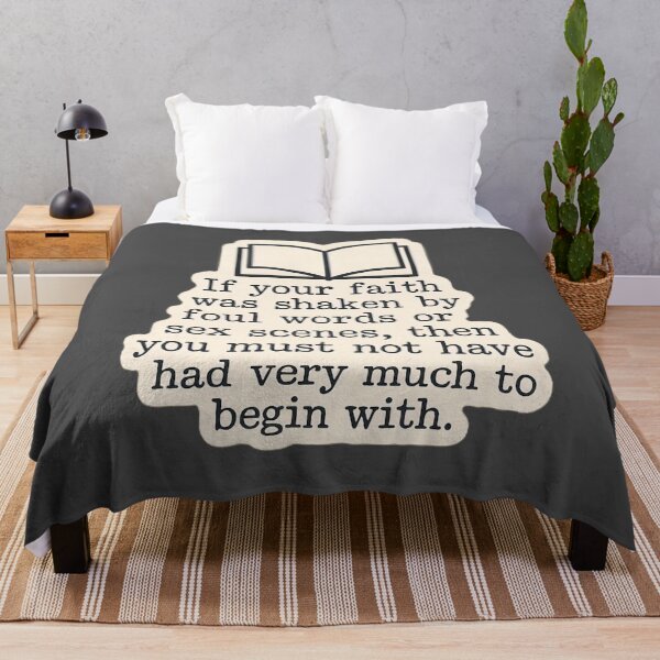 Item preview, Freedom To Read: Anti Censorship Prints Defending Truth designed and sold by PinUpPizzazz.