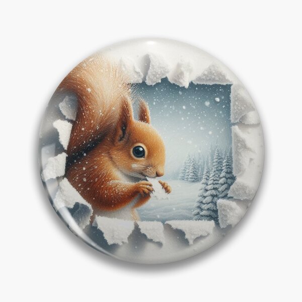 Item preview, Further Adventure  designed and sold by Beyondnote-Art.