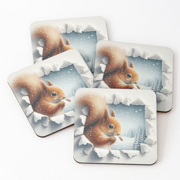 Item preview, Further Adventure  designed and sold by Beyondnote-Art.