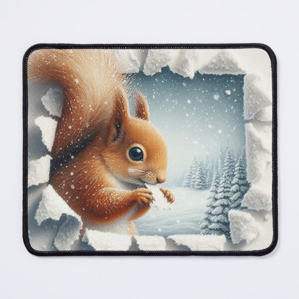Item preview, Further Adventure  designed and sold by Beyondnote-Art.
