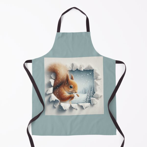 Item preview, Further Adventure  designed and sold by Beyondnote-Art.