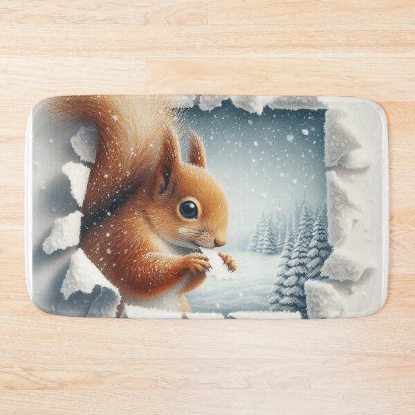 Item preview, Further Adventure  designed and sold by Beyondnote-Art.